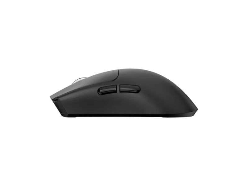Baracuda MIŠ BGM-131 MORAY Crn