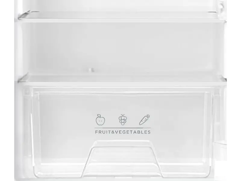 VIVAX HOME frižider TTL-131E
