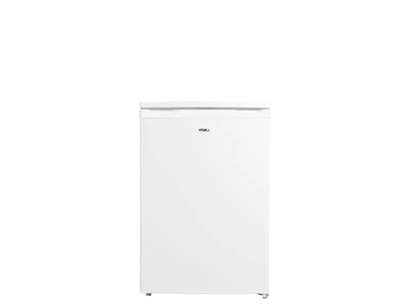 VIVAX HOME frižider TTL-131E