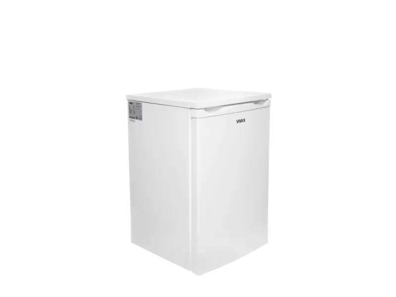 VIVAX HOME frižider TTL-131E