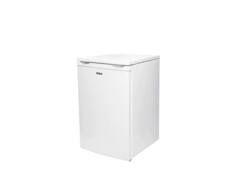 VIVAX HOME frižider TTL-131E