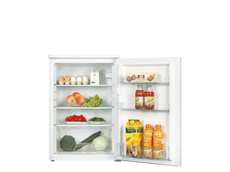 VIVAX HOME frižider TTL-131E