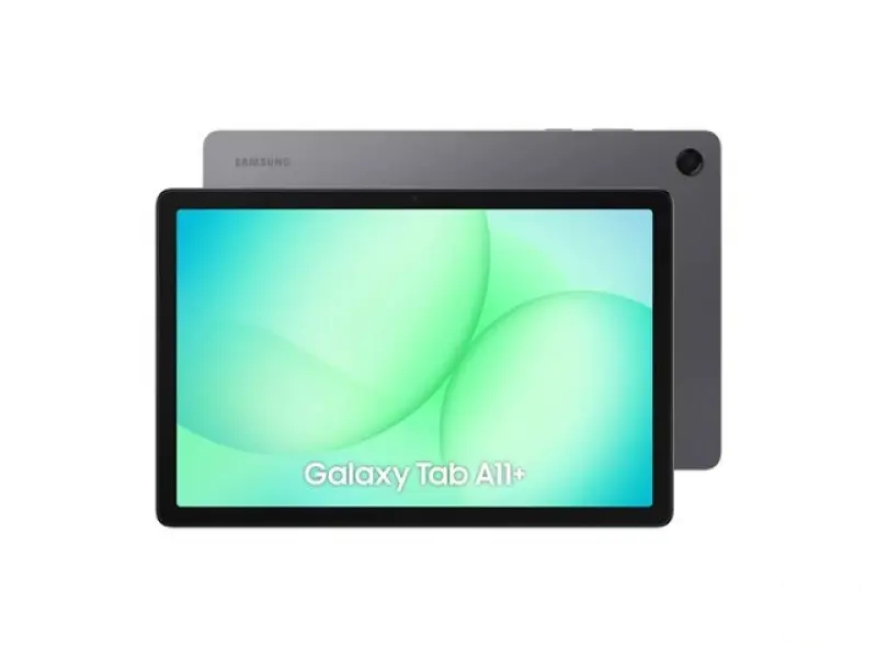 TAB SM Galaxy A11+ 128GB SM-X230NZAREUC GRAY