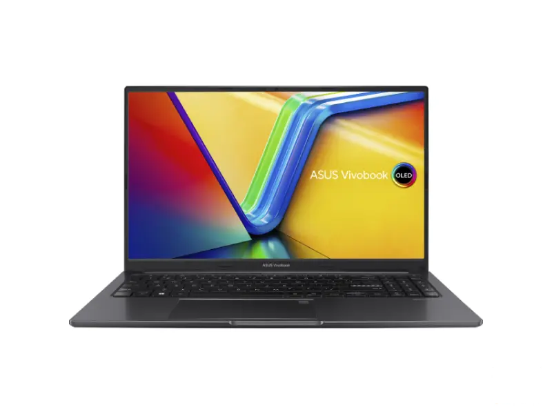 Asus 15 oled X1505VA-MA928
