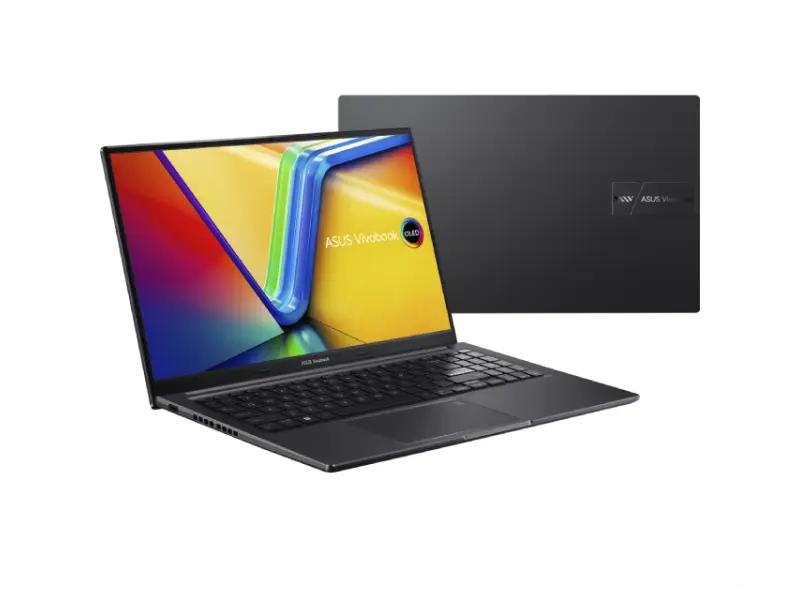Asus 15 oled X1505VA-MA928