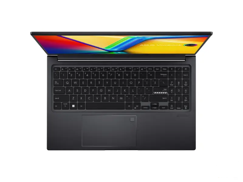 Asus 15 oled X1505VA-MA928