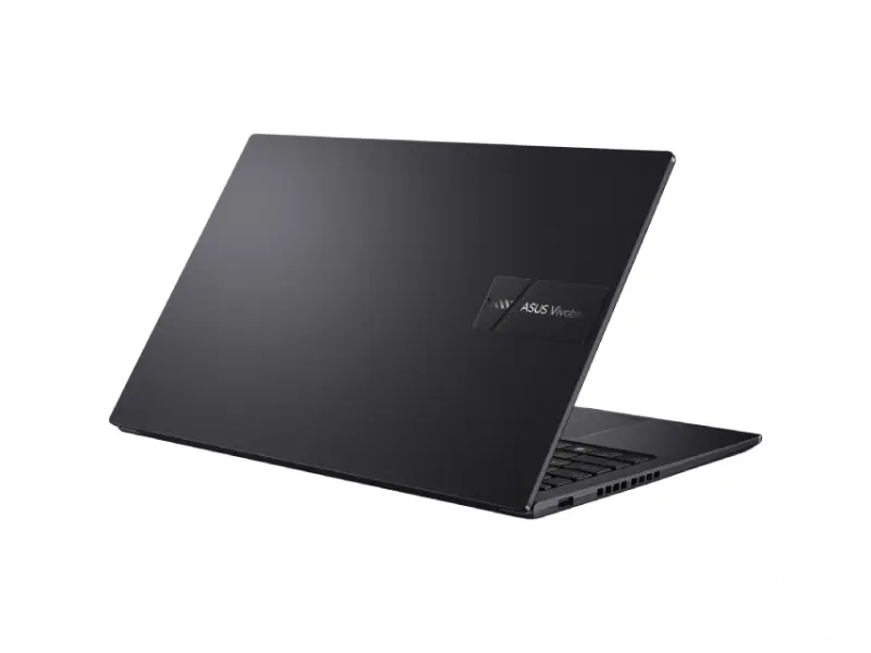 Asus 15 oled X1505VA-MA928