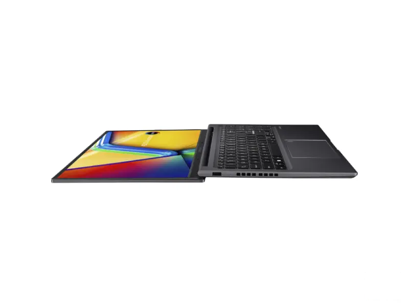 Asus 15 oled X1505VA-MA928