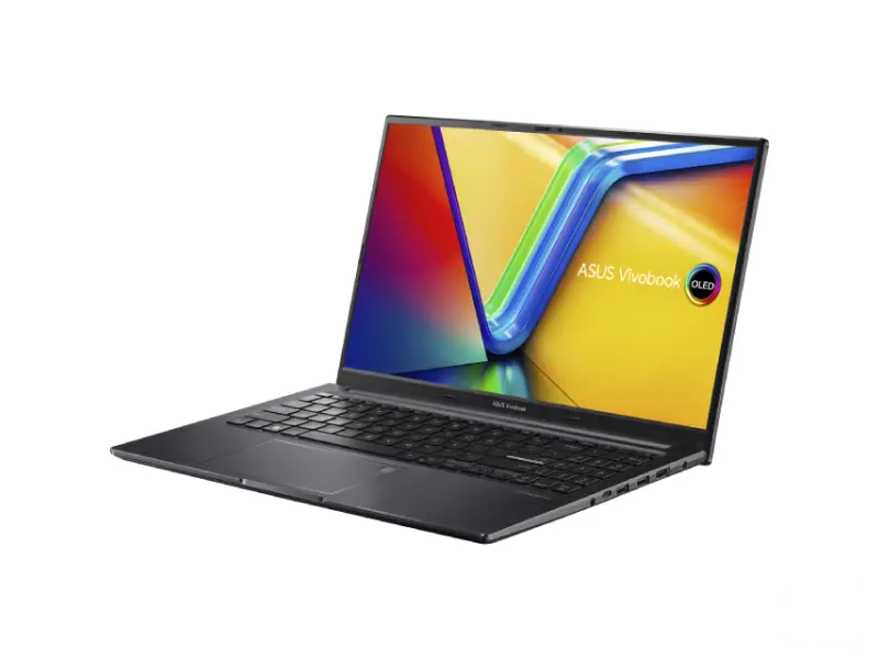 Asus 15 oled X1505VA-MA928