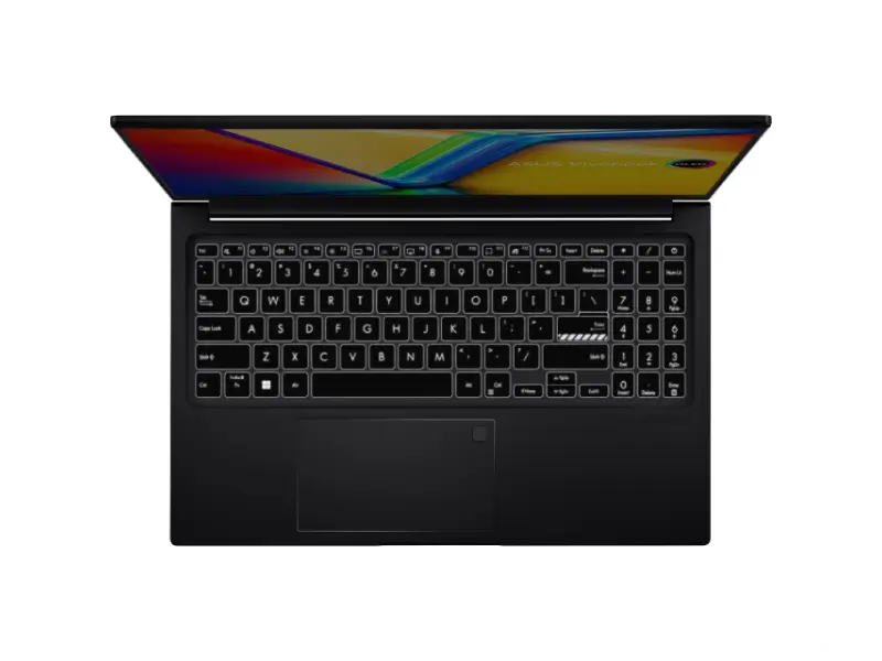 Asus 15 oled X1505VA-MA928