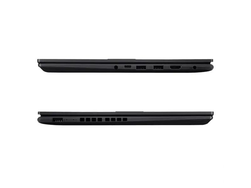 Asus 15 oled X1505VA-MA928