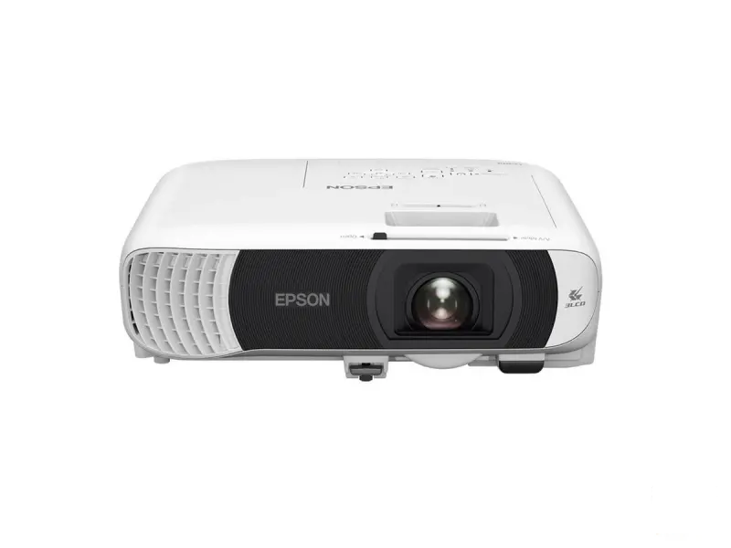 EPSON V11HB59240 EB-FH18, Full HD 3LCD (1920x1080) 16:9, 4100 lumen