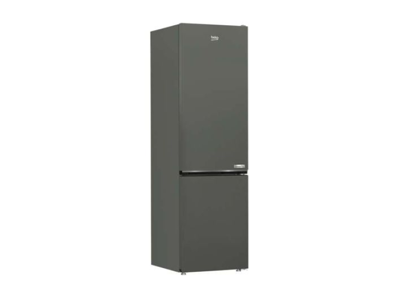 Beko B1RCNA404G