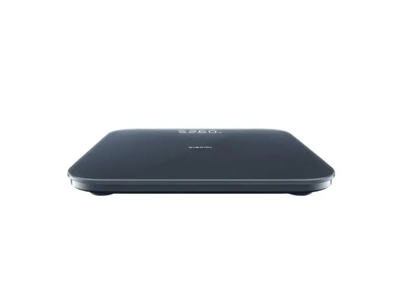 Mi Smart Scale S200 (Dark Grey)