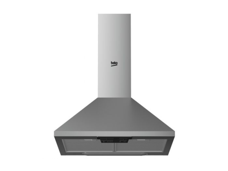 BEKO HCP 61310 I