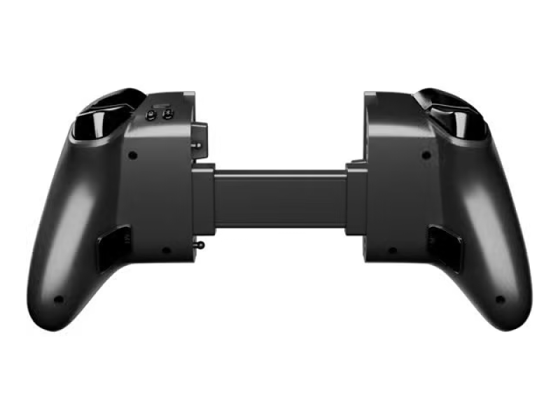 SteelSeries Nimbus Cloud