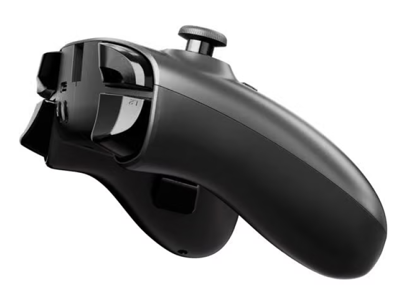 SteelSeries Nimbus Cloud