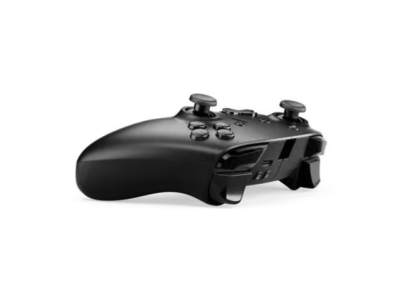 SteelSeries Nimbus Cloud