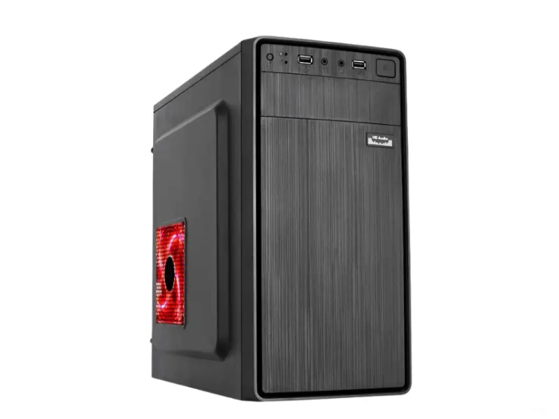 EVESKY Ruix 1702 kućište 
