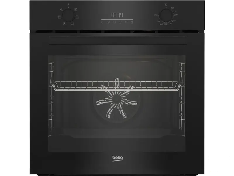 Beko BBIE 17300 B