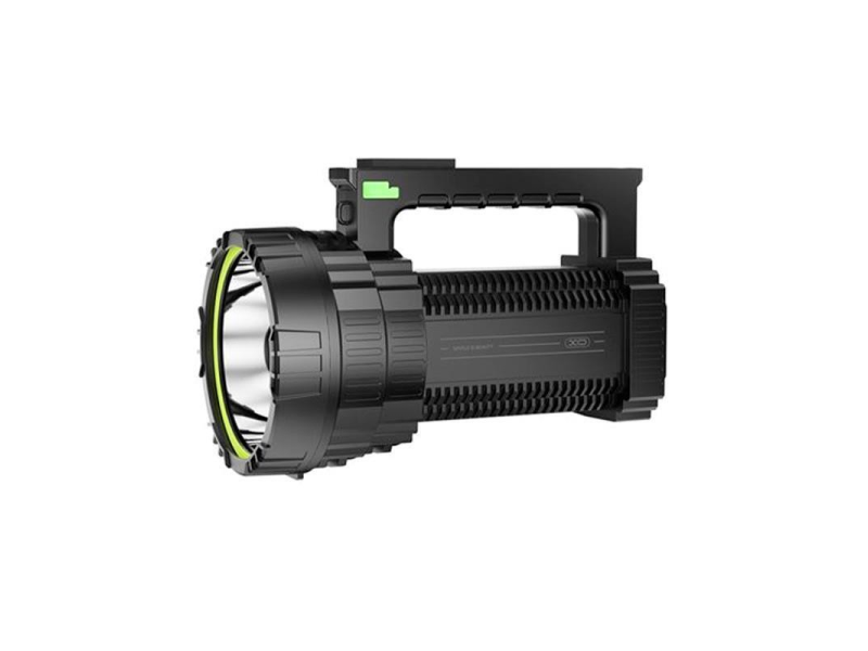 XO RUCNA LED LAMPA PUNJIVA TIP