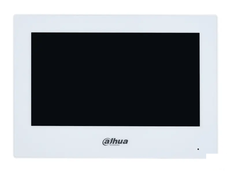 DAHUA VTH2621GW-P IP unutrašnji monitor 
