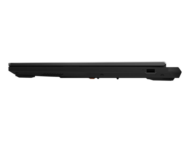 ASUS TUF Gaming A16 FA608UP-RV018 (16 inča FHD+, Ryzen 7 260, 16GB, SSD 1TB, GeForce RTX 5070) laptop