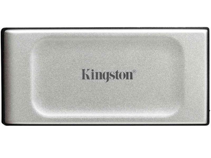 Kingston USB /4000G eksterni SSD 4 TB