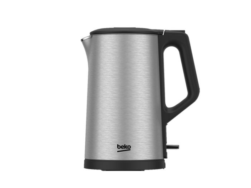 Beko WKM7322I