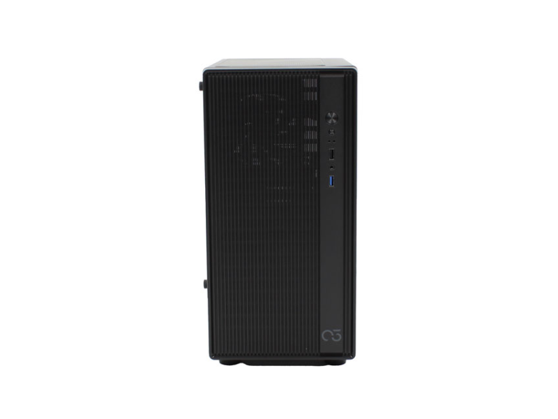 OZON O3-B1001 Business 500W kućište