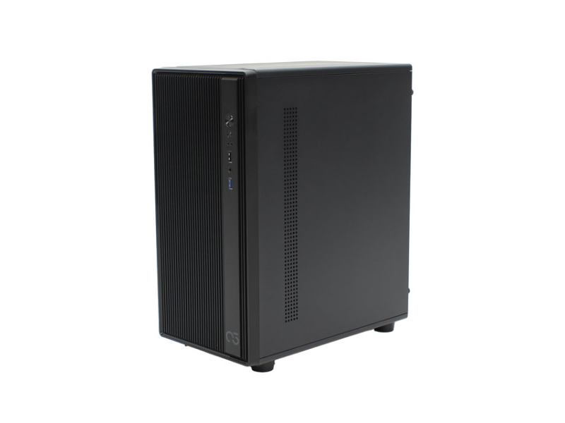OZON O3-B1001 Business 500W kućište