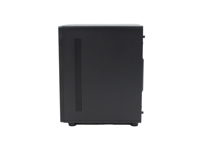 OZON O3-B1001 Business 500W kućište