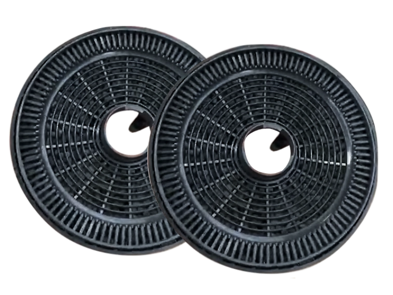 VIVAX HOME hood filter CHO-CP115T