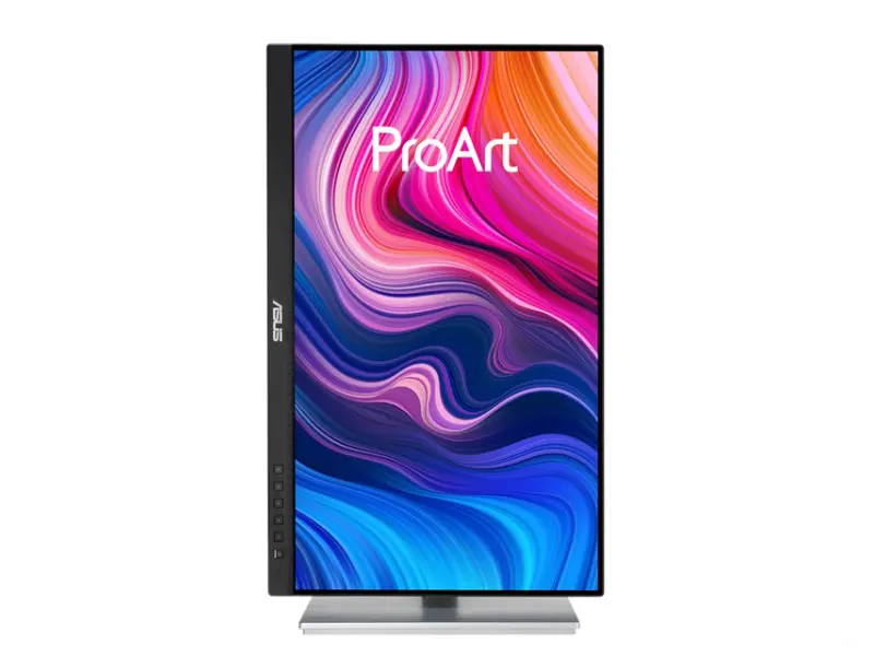 ASUS 23.8 inča PA247CV FHD 1920x1080 IPS USB-C 65W dizajnerski monitor 
