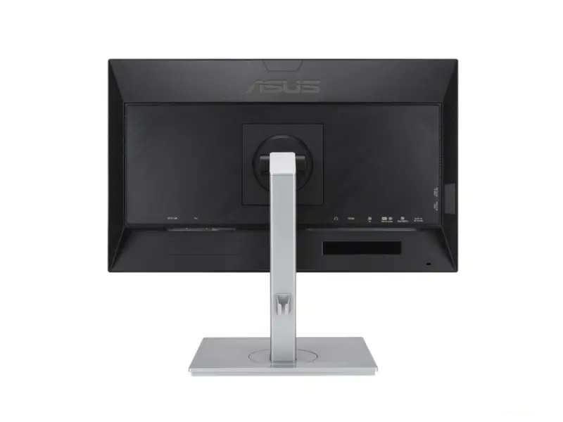 ASUS 23.8 inča PA247CV FHD 1920x1080 IPS USB-C 65W dizajnerski monitor 