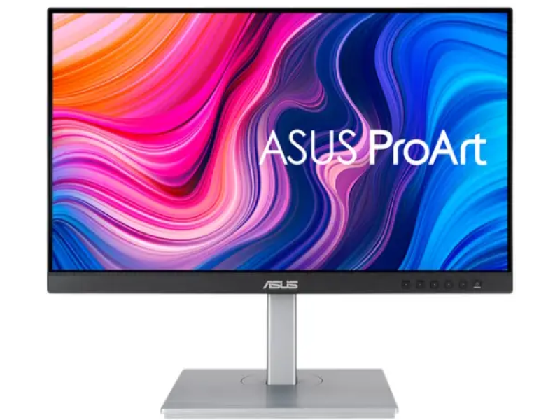 ASUS ProArt PA247CV monitor 23,8″