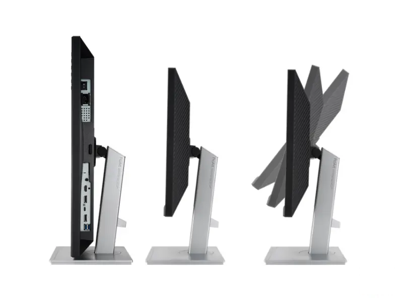 ASUS 23.8 inča PA247CV FHD 1920x1080 IPS USB-C 65W dizajnerski monitor 