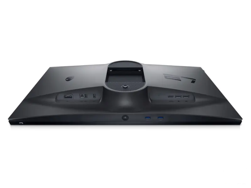 DELL 27 inch AW2724HF 360Hz FreeSync Alienware Gaming monitor 