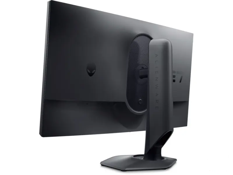 DELL 27 inch AW2724HF 360Hz FreeSync Alienware Gaming monitor 