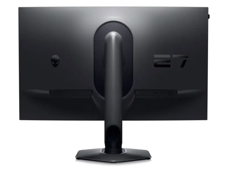 DELL 27 inch AW2724HF 360Hz FreeSync Alienware Gaming monitor 
