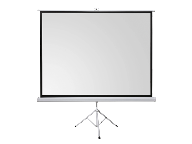 Everest TPP-180 Tripod Platno 180x180cm, crno