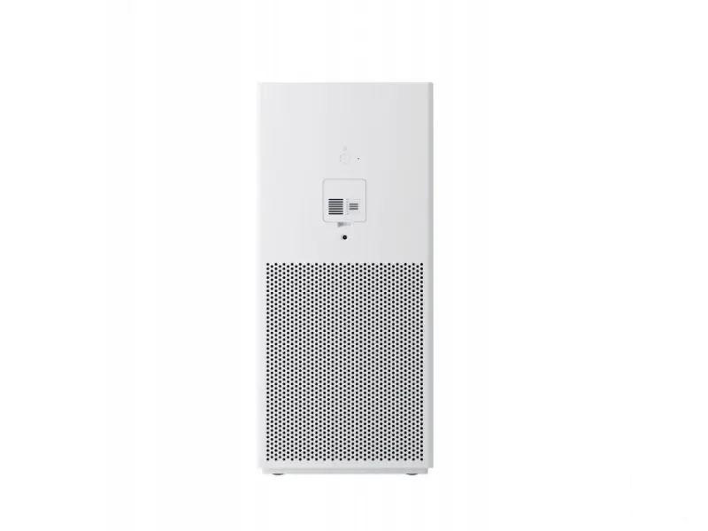XIAOMI Smart 4 Lite prečišćivač vazduha (BHR5274GL) 