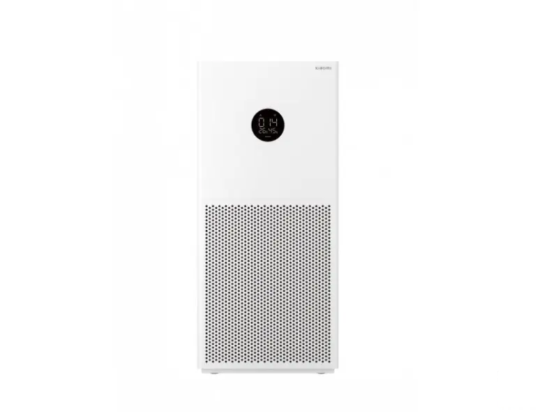 XIAOMI Smart 4 Lite prečišćivač vazduha (BHR5274GL) 