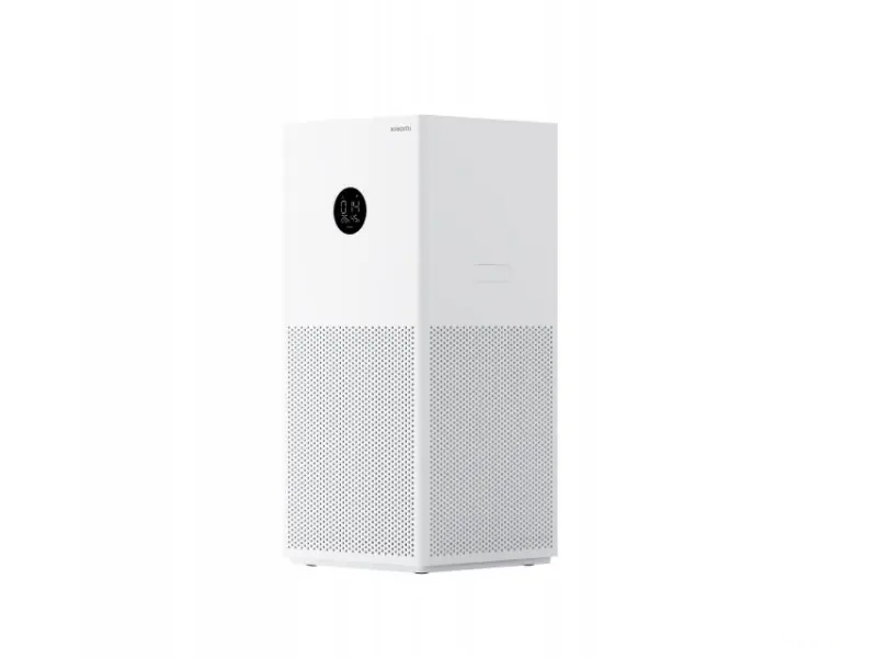 XIAOMI Smart 4 Lite prečišćivač vazduha (BHR5274GL) 