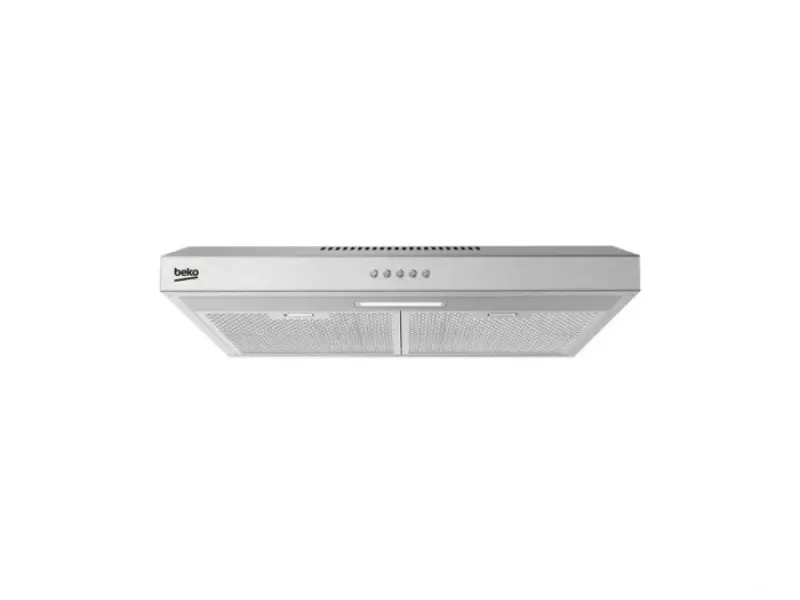Beko HNS61222NAX Aspirator ugradni
