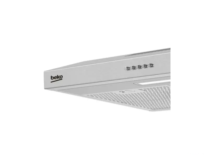 Beko HNS61222NAX Aspirator ugradni