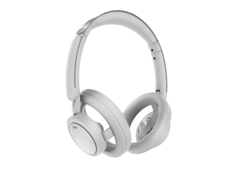 ENERGY SISTEM OpenDesign Headphones White (M50060)