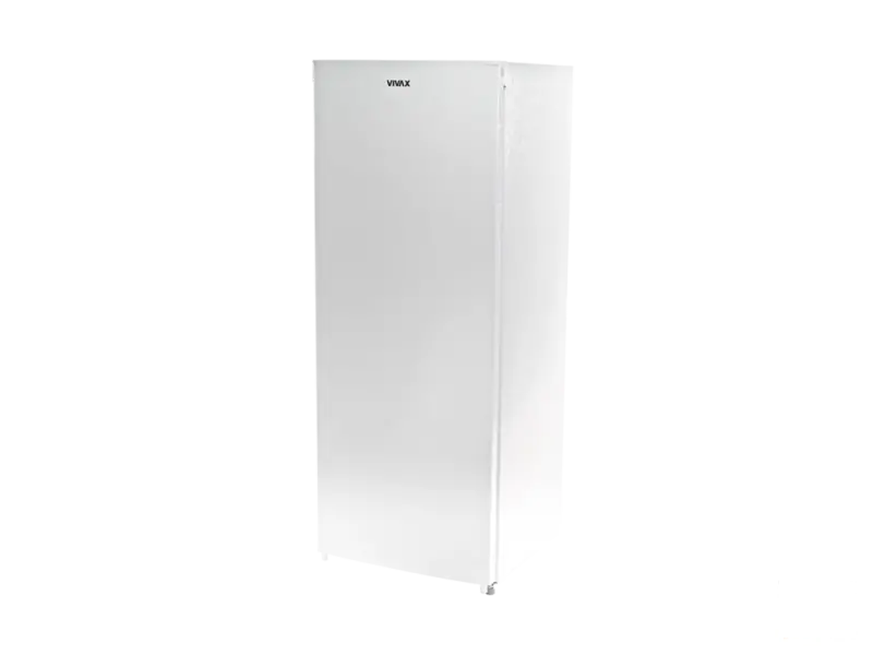 Vivax VL-235E W frižider bijeli