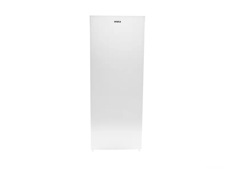 Vivax VL-235E W frižider bijeli
