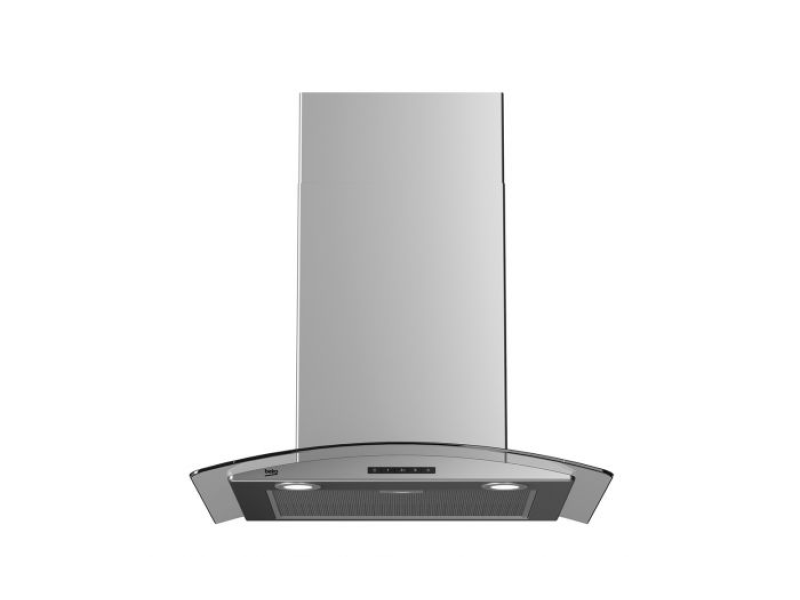 Beko HCG 61620 X